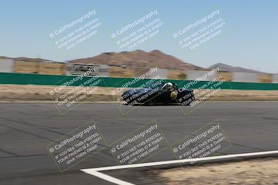 media/Jun-01-2024-Speed Ventures (Sat) [[e1c4d3acdb]]/Black Group/Grid Start Finish/